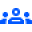 groups_24dp_0057FF_FILL0_wght400_GRAD0_opsz24.webp