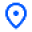 location_on_24dp_0057FF_FILL0_wght400_GRAD0_opsz24